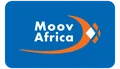 Moov Money